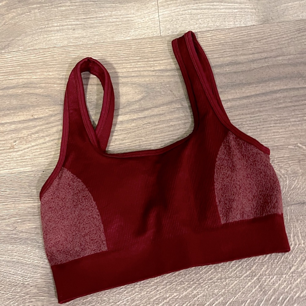 Two piece legging set - Picture 5 of 7